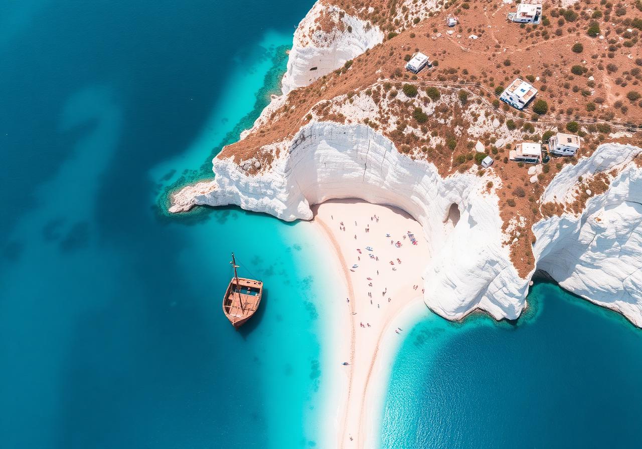 Επτάνησα